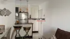 Foto 3 de Apartamento com 3 Quartos à venda, 68m² em Vila Ema, São Paulo