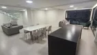 Foto 12 de Casa com 5 Quartos para venda ou aluguel, 470m² em Condomínio Residencial Alphaville II, São José dos Campos