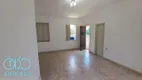 Foto 7 de Casa com 3 Quartos para alugar, 160m² em Ramos, Rio de Janeiro