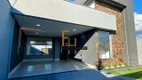 Foto 2 de Casa com 3 Quartos à venda, 220m² em Setor Garavelo, Goiânia