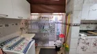 Foto 30 de Apartamento com 3 Quartos à venda, 110m² em Fonseca, Niterói