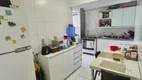 Foto 7 de Apartamento com 3 Quartos para alugar, 71m² em Boa Viagem, Recife