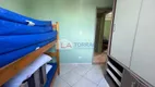 Foto 23 de Apartamento com 2 Quartos à venda, 65m² em Vila Sonia, Praia Grande