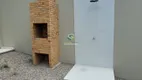 Foto 5 de Casa com 3 Quartos à venda, 88m² em Luzardo Viana, Maracanaú