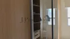 Foto 20 de Casa de Condomínio com 3 Quartos à venda, 325m² em Jardim Samambaia, Jundiaí