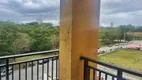 Foto 4 de Apartamento com 3 Quartos para alugar, 156m² em Jardim das Nações, Taubaté