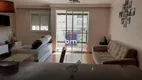 Foto 2 de Apartamento com 2 Quartos à venda, 69m² em Jardim Parque Morumbi, São Paulo