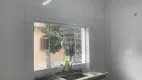 Foto 25 de Casa com 3 Quartos para alugar, 120m² em Aclimação, São Paulo