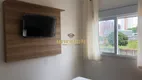 Foto 10 de Apartamento com 1 Quarto para alugar, 45m² em Centro, São José dos Campos