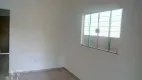 Foto 3 de Casa com 3 Quartos para alugar, 387m² em Loteamento Residencial Miriam, Apucarana