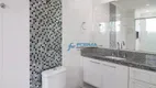 Foto 17 de Apartamento com 3 Quartos à venda, 130m² em Jardim do Mar, São Bernardo do Campo