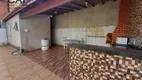 Foto 8 de Casa com 3 Quartos à venda, 115m² em Recanto Camanducaia, Jaguariúna