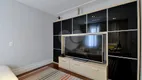 Foto 13 de Apartamento com 4 Quartos à venda, 250m² em Moema, São Paulo