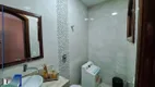 Foto 11 de Sobrado com 3 Quartos à venda, 365m² em Ribeirânia, Ribeirão Preto