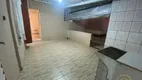 Foto 10 de Casa com 2 Quartos à venda, 300m² em Jardim Piratininga, Sorocaba