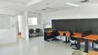 Foto 2 de Ponto Comercial para alugar, 85m² em Alto de Pinheiros, São Paulo