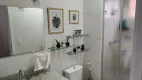 Foto 9 de Apartamento com 3 Quartos à venda, 91m² em Gleba Palhano, Londrina