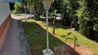 Foto 19 de Casa com 4 Quartos à venda, 220m² em Jardim Paulista, Campo Limpo Paulista