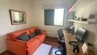 Foto 13 de Apartamento com 3 Quartos à venda, 176m² em Vila Suzana, São Paulo