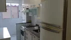 Foto 27 de Apartamento com 2 Quartos à venda, 51m² em Vila Guilhermina, São Paulo