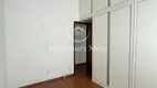 Foto 20 de Apartamento com 3 Quartos à venda, 64m² em Pechincha, Rio de Janeiro