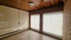 Foto 15 de Casa com 4 Quartos à venda, 330m² em Itoupava Norte, Blumenau