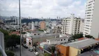 Foto 31 de Apartamento com 2 Quartos à venda, 95m² em Aclimação, São Paulo