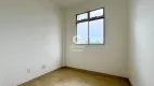 Foto 15 de Apartamento com 3 Quartos à venda, 89m² em Caiçaras, Belo Horizonte