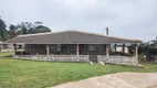 Foto 2 de Fazenda/Sítio com 2 Quartos à venda, 400m² em Ibiuna, Ibiúna