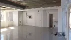 Foto 7 de Sala Comercial para alugar, 97m² em Petrópolis, Porto Alegre