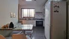 Foto 11 de Apartamento com 4 Quartos à venda, 178m² em Sion, Belo Horizonte