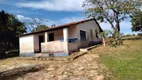 Foto 31 de Fazenda/Sítio com 4 Quartos à venda, 2340000m² em Centro, Santo Antônio do Descoberto