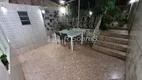 Foto 14 de Casa com 3 Quartos à venda, 97m² em Jardim Sulacap, Rio de Janeiro