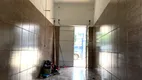 Foto 7 de Ponto Comercial para alugar, 22m² em Jardim Carvalho, Porto Alegre