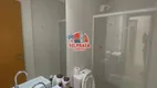 Foto 10 de Apartamento com 3 Quartos à venda, 116m² em Vila Atlântica, Mongaguá