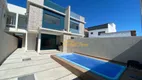 Foto 4 de Casa com 3 Quartos à venda, 145m² em Recreio, Rio das Ostras