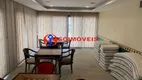 Foto 21 de Flat com 2 Quartos à venda, 80m² em Ipanema, Rio de Janeiro