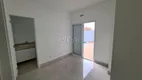 Foto 9 de Casa de Condomínio com 3 Quartos à venda, 162m² em Vila Real, Hortolândia