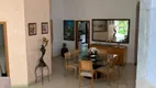 Foto 15 de Casa de Condomínio com 5 Quartos para venda ou aluguel, 560m² em Aldeia do Vale, Goiânia