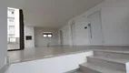 Foto 15 de Cobertura com 3 Quartos à venda, 211m² em Fazenda, Itajaí