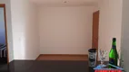 Foto 4 de Apartamento com 2 Quartos para alugar, 50m² em Jardim Hikare, São Carlos