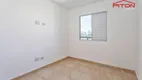Foto 17 de Apartamento com 2 Quartos à venda, 34m² em Cidade A E Carvalho, São Paulo