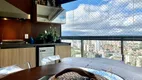 Foto 6 de Apartamento com 2 Quartos à venda, 94m² em Alto da Lapa, São Paulo