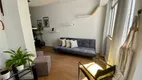 Foto 3 de Apartamento com 3 Quartos à venda, 129m² em Pinheiros, São Paulo