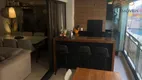 Foto 5 de Apartamento com 4 Quartos à venda, 167m² em Fazenda, Itajaí