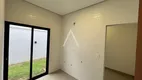 Foto 22 de Casa com 3 Quartos à venda, 214m² em Residencial Bella Suíça, Sinop