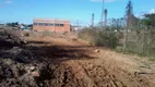 Foto 4 de Lote/Terreno para alugar, 10000m² em Sarandi, Porto Alegre