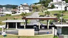 Foto 15 de Casa de Condomínio com 4 Quartos à venda, 470m² em Cidade Universitaria Pedra Branca, Palhoça