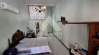 Foto 26 de Casa com 4 Quartos à venda, 3015m² em Turu, São Luís