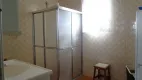 Foto 21 de Casa com 3 Quartos à venda, 190m² em Vila Romana, São Paulo